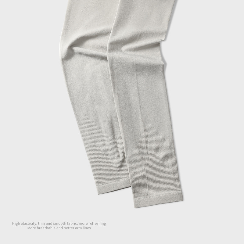Plus Size Men's Arm Sleeves Cy - đánh giá và giá Outdoor Sport Gear