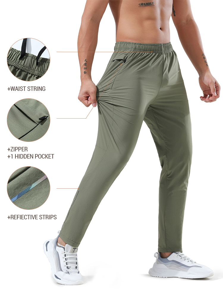 Sale Men Summer Quick Dry Spor - đánh giá và giá Outdoor Sport Gym