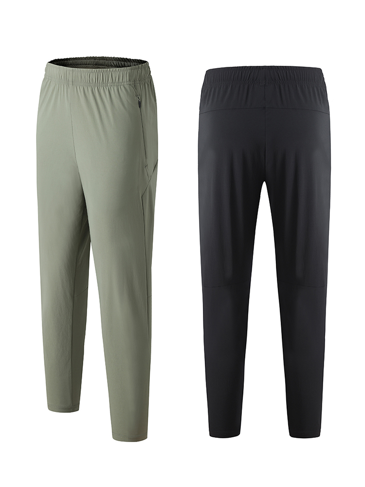 Sale Men Summer Quick Dry Spor - đánh giá và giá Outdoor Sport Gym