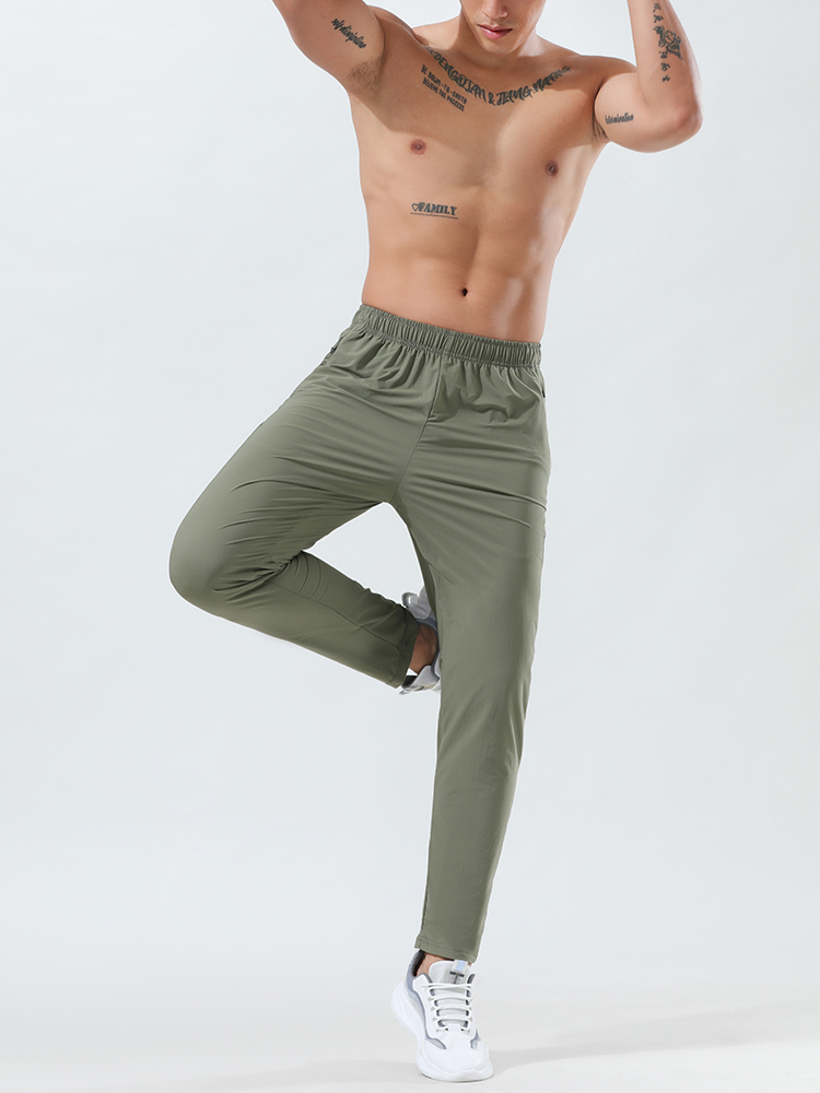 Sale Men Summer Quick Dry Spor - đánh giá và giá Outdoor Sport Gym