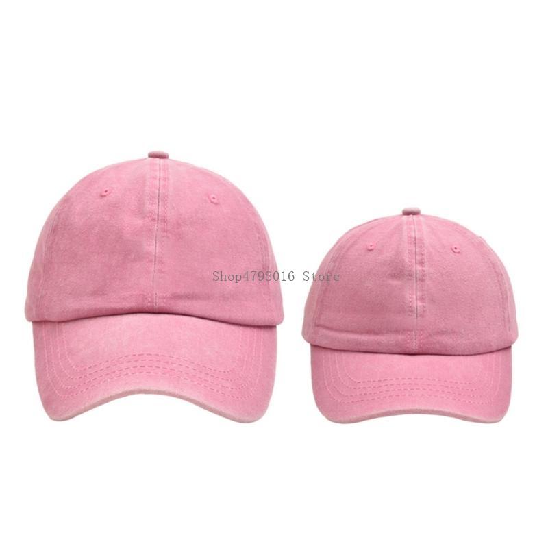  Matching Baseball Hat Casual  - đánh giá và giá Outdoor Sport Hat