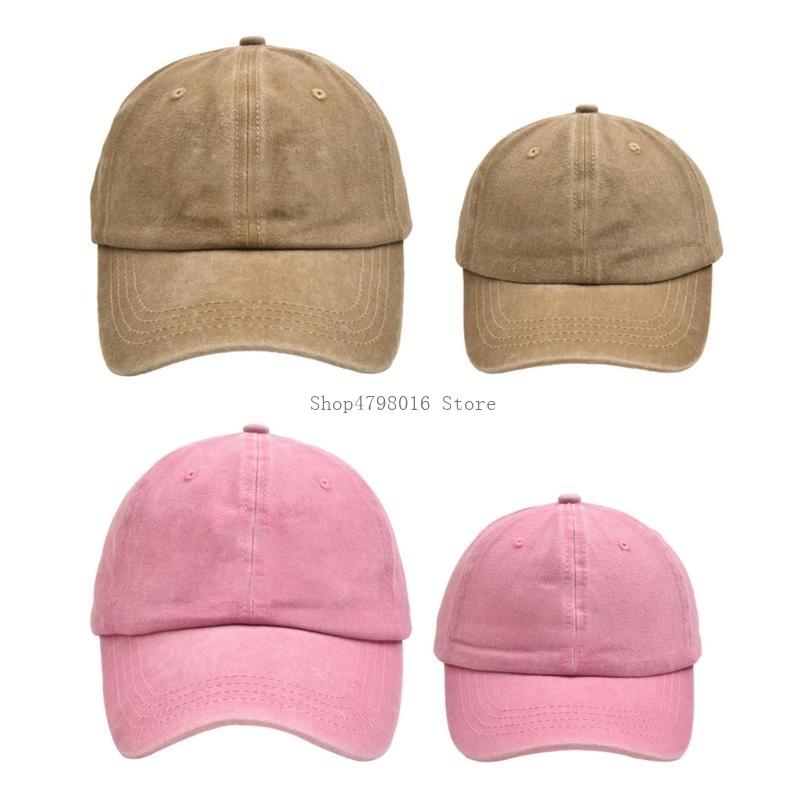  Matching Baseball Hat Casual  - đánh giá và giá Outdoor Sport Hat