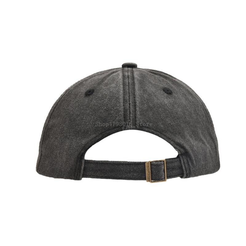  Matching Baseball Hat Casual  - đánh giá và giá Outdoor Sport Hat