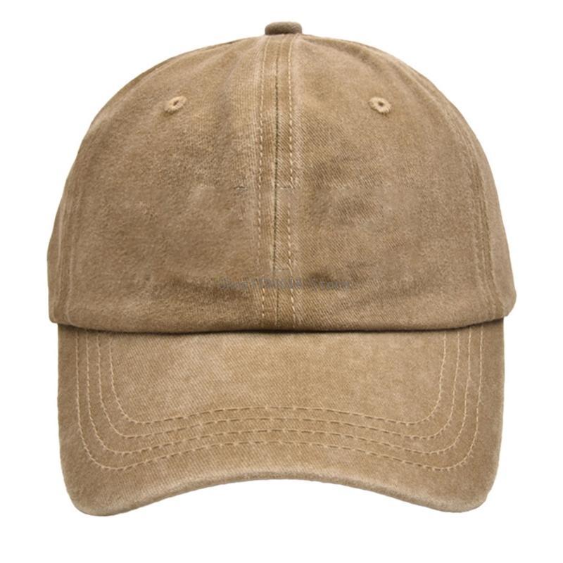  Matching Baseball Hat Casual  - đánh giá và giá Outdoor Sport Hat