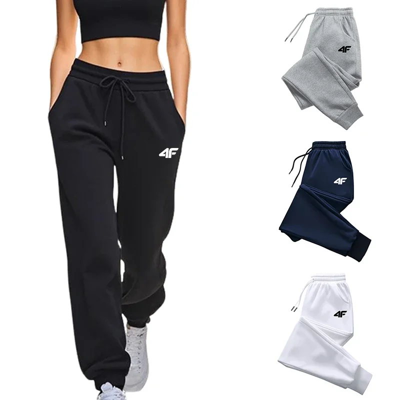 2025 Hot Sale Woman Sweatpants - đánh giá và giá Outdoor Sport Flooring
