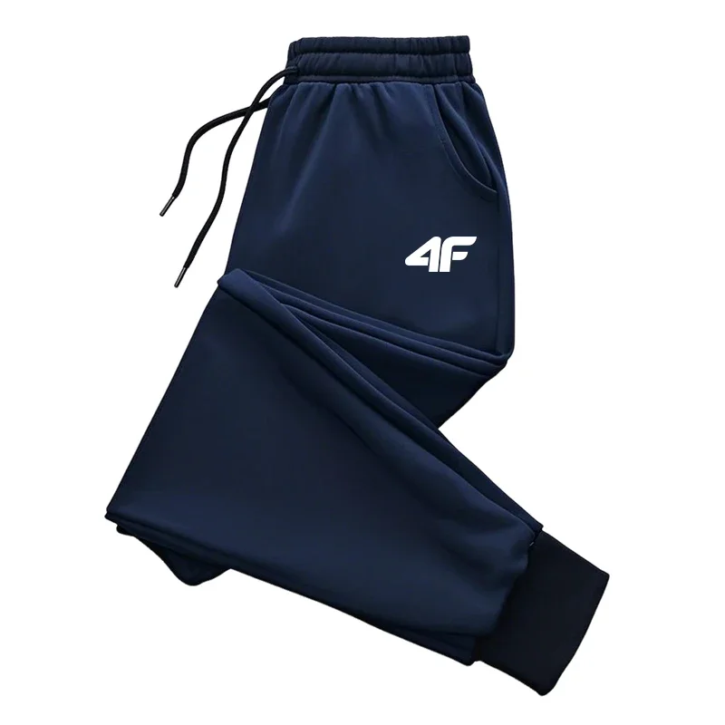 2025 Hot Sale Woman Sweatpants - đánh giá và giá Outdoor Sport Flooring