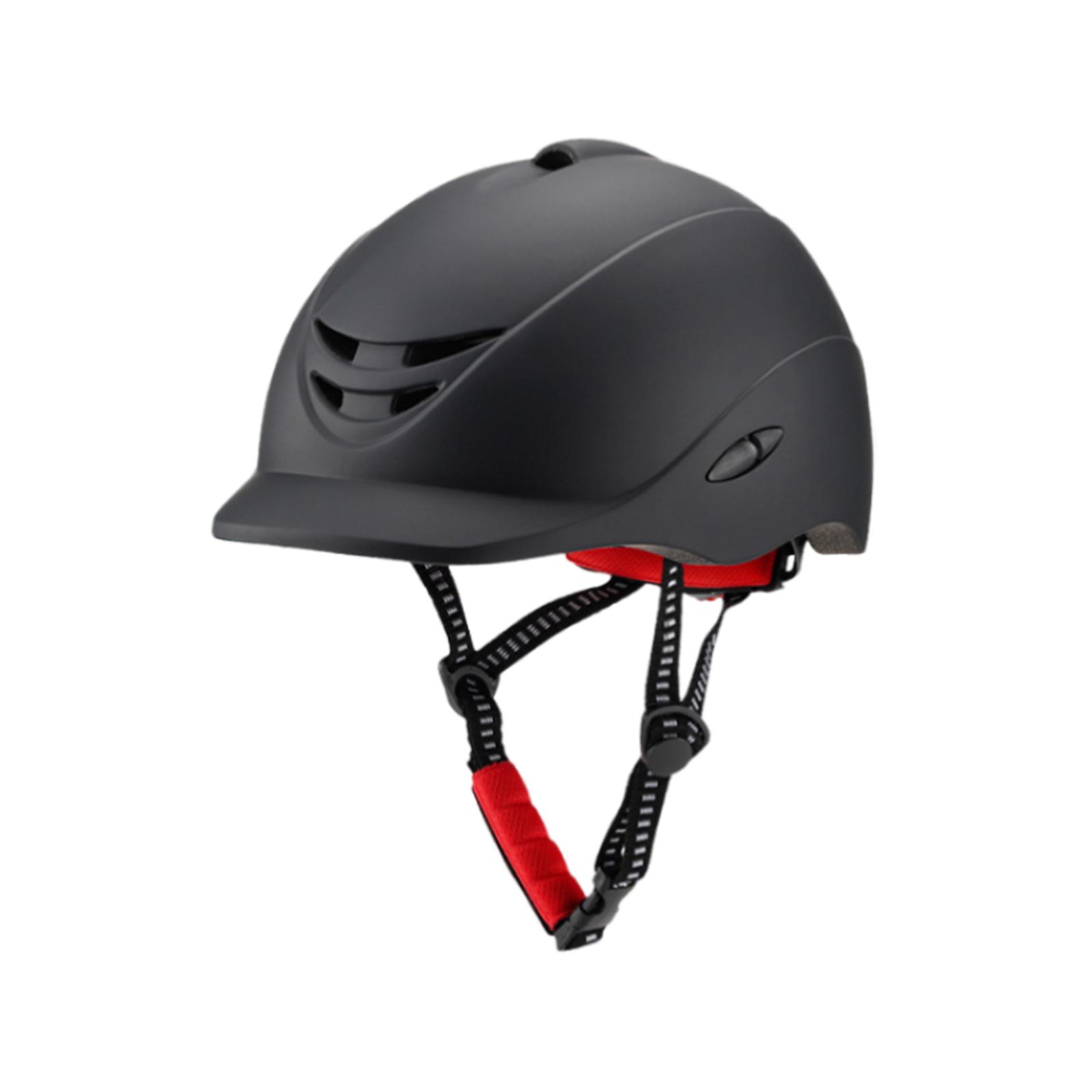 Lightweight Equestrian Helmet  - đánh giá và giá Equestrian Helmet