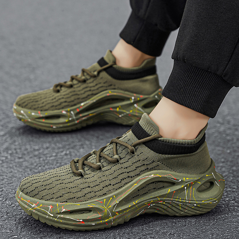 Group Sports Unisex Breathable - đánh giá và giá Outdoor Sportsman Group