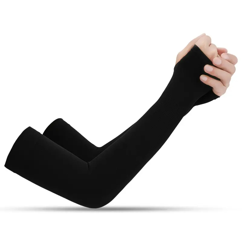 WRELS Cycling Arm Summer Ice C - đánh giá và giá Outdoor Sport Gear