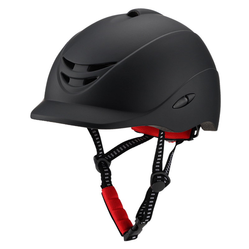 Equestrian Helmet, Horse Ridin - đánh giá và giá Equestrian Helmet