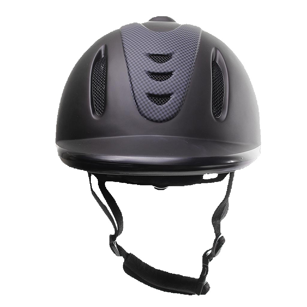 Professional Horse Riding Helm - đánh giá và giá Equestrian Helmet