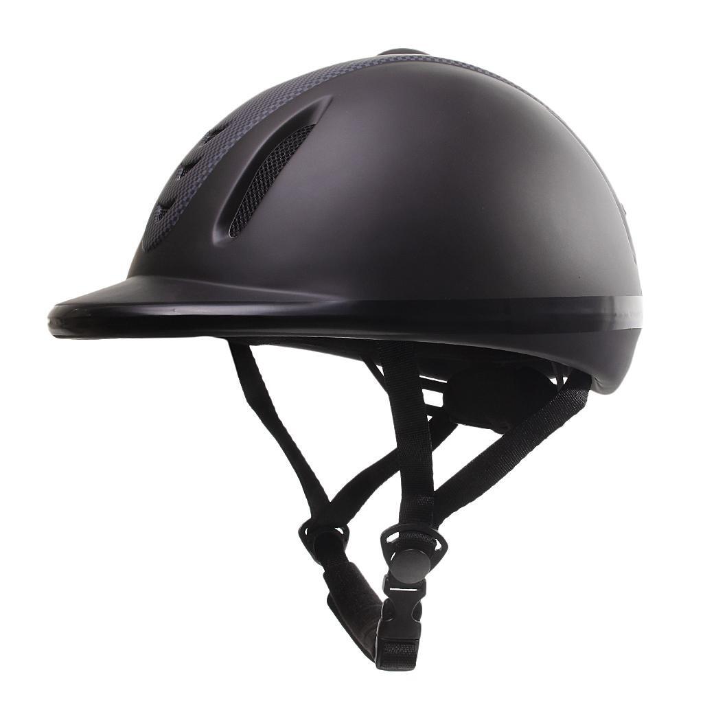 Professional Horse Riding Helm - đánh giá và giá Equestrian Helmet