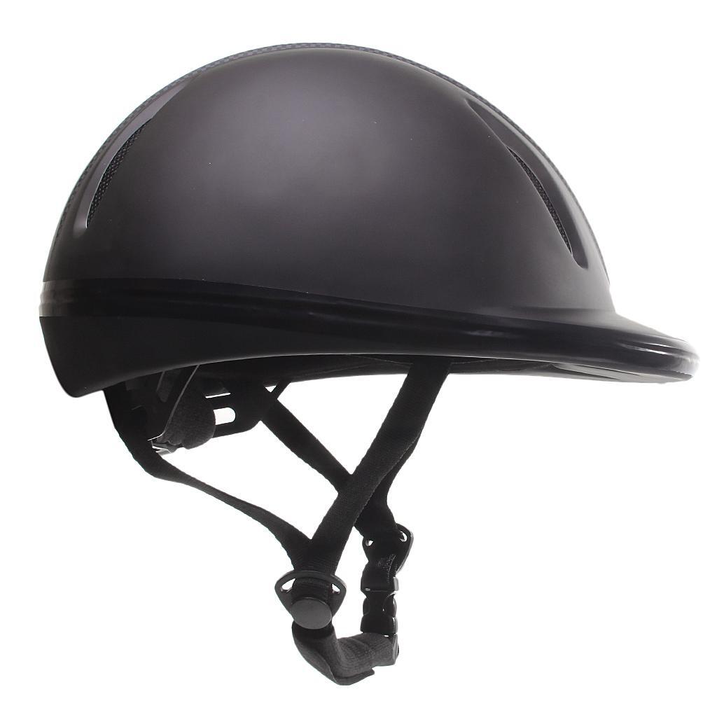 Professional Horse Riding Helm - đánh giá và giá Equestrian Helmet
