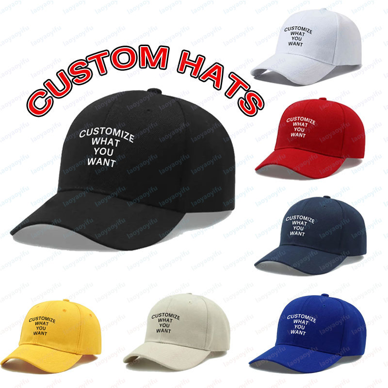 Fashion Customized Printed Log - đánh giá và giá Outdoor Sport Hat