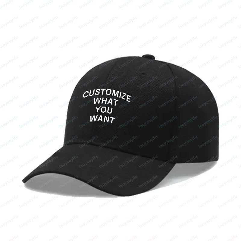 Fashion Customized Printed Log - đánh giá và giá Outdoor Sport Hat