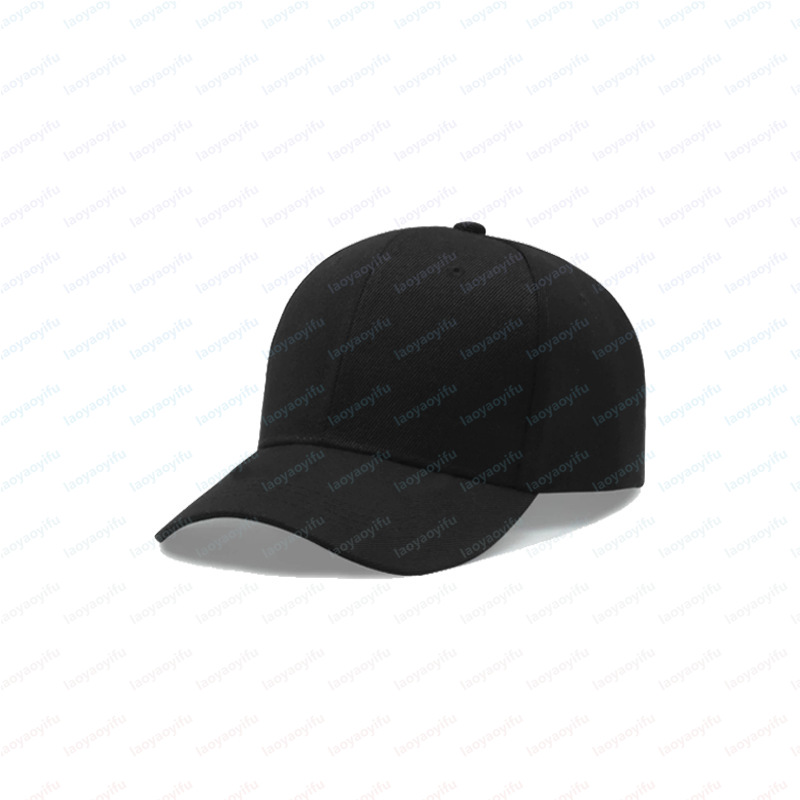 Fashion Customized Printed Log - đánh giá và giá Outdoor Sport Hat