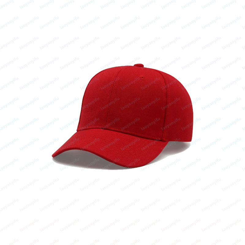 Fashion Customized Printed Log - đánh giá và giá Outdoor Sport Hat