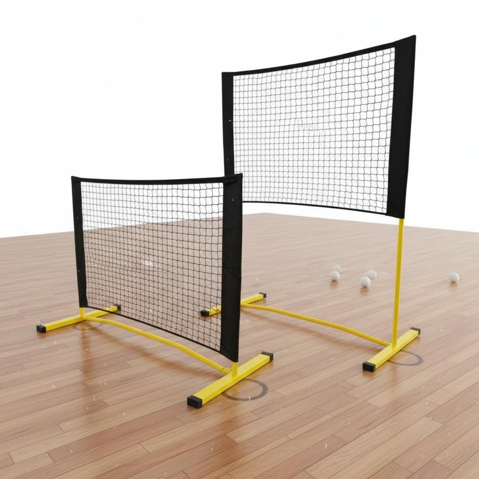 Pickleball Net Stand Indoor Ou - đánh giá và giá Outdoor Sport Gear