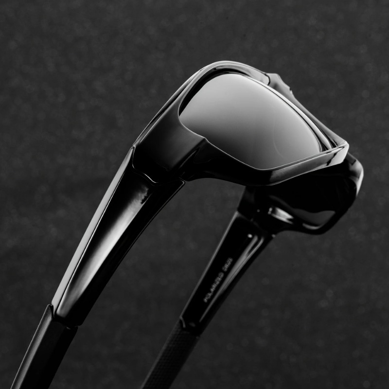 1/2PCS Sports Sunglasses for M - đánh giá và giá Outdoor Sport Gear
