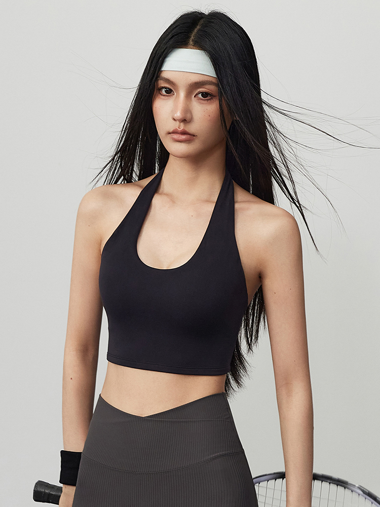 Women's Sexy Solid Color Summe - đánh giá và giá Outdoor Sport Gym