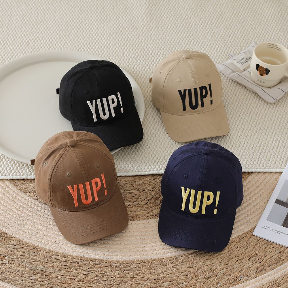 Kids Baseball Cap Boys Girls F - đánh giá và giá Outdoor Sport Hat
