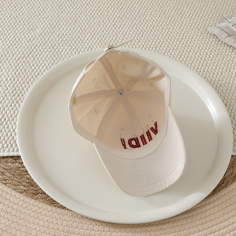 Kids Baseball Cap Boys Girls F - đánh giá và giá Outdoor Sport Hat