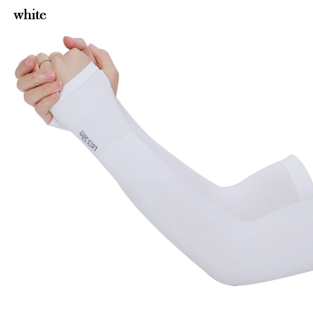 Exposed thumb Basketball Runni - đánh giá và giá Outdoor Sport Gloves