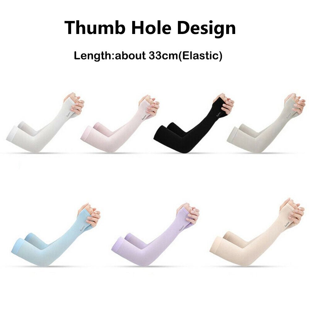 Exposed thumb Basketball Runni - đánh giá và giá Outdoor Sport Gloves