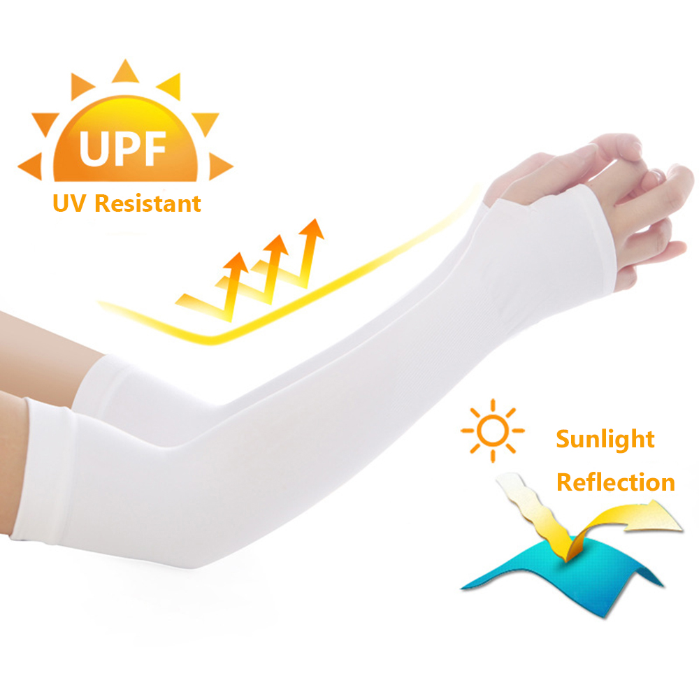 Exposed thumb Basketball Runni - đánh giá và giá Outdoor Sport Gloves