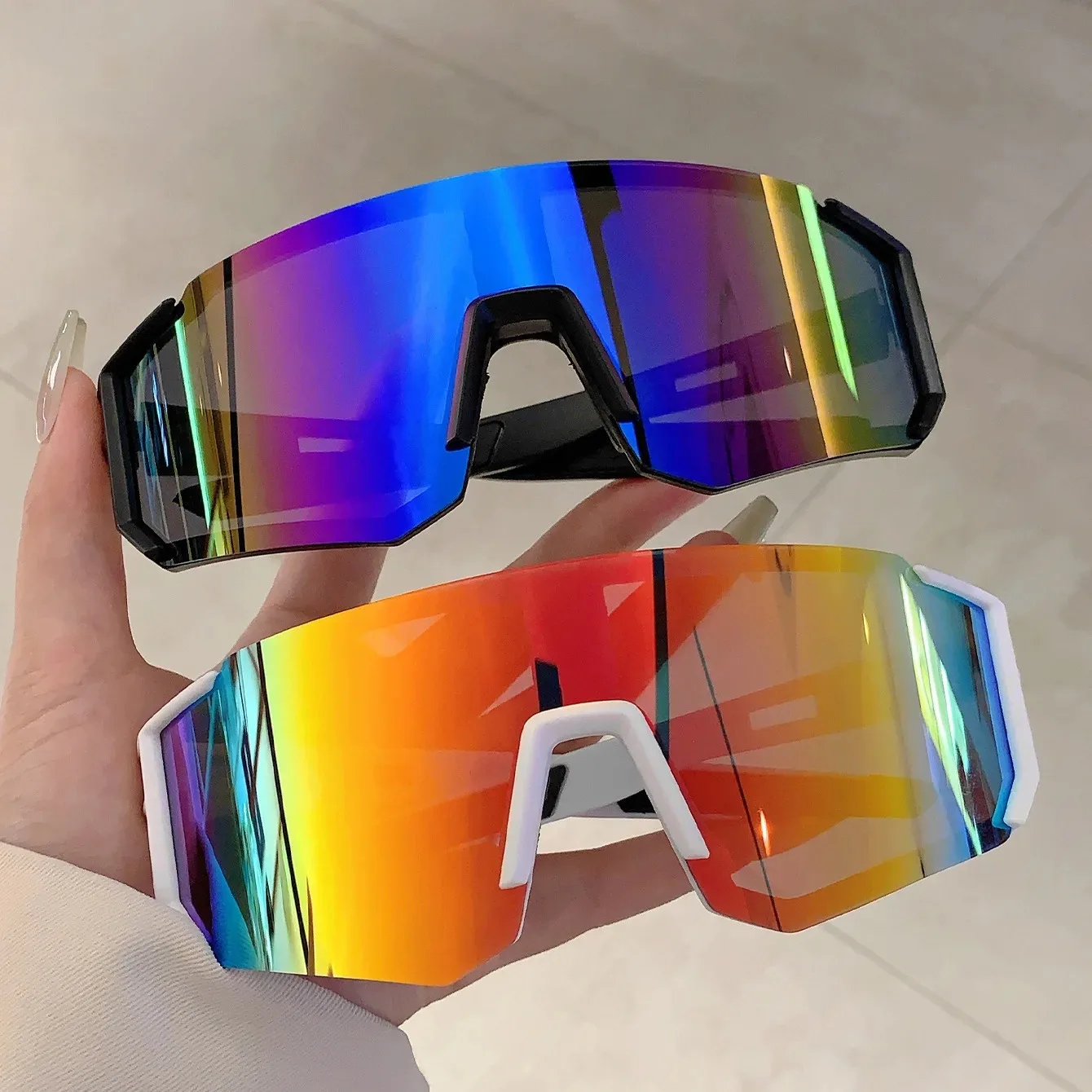Outdoor Sports Sunglasses for  - đánh giá và giá Outdoor Sport Gear