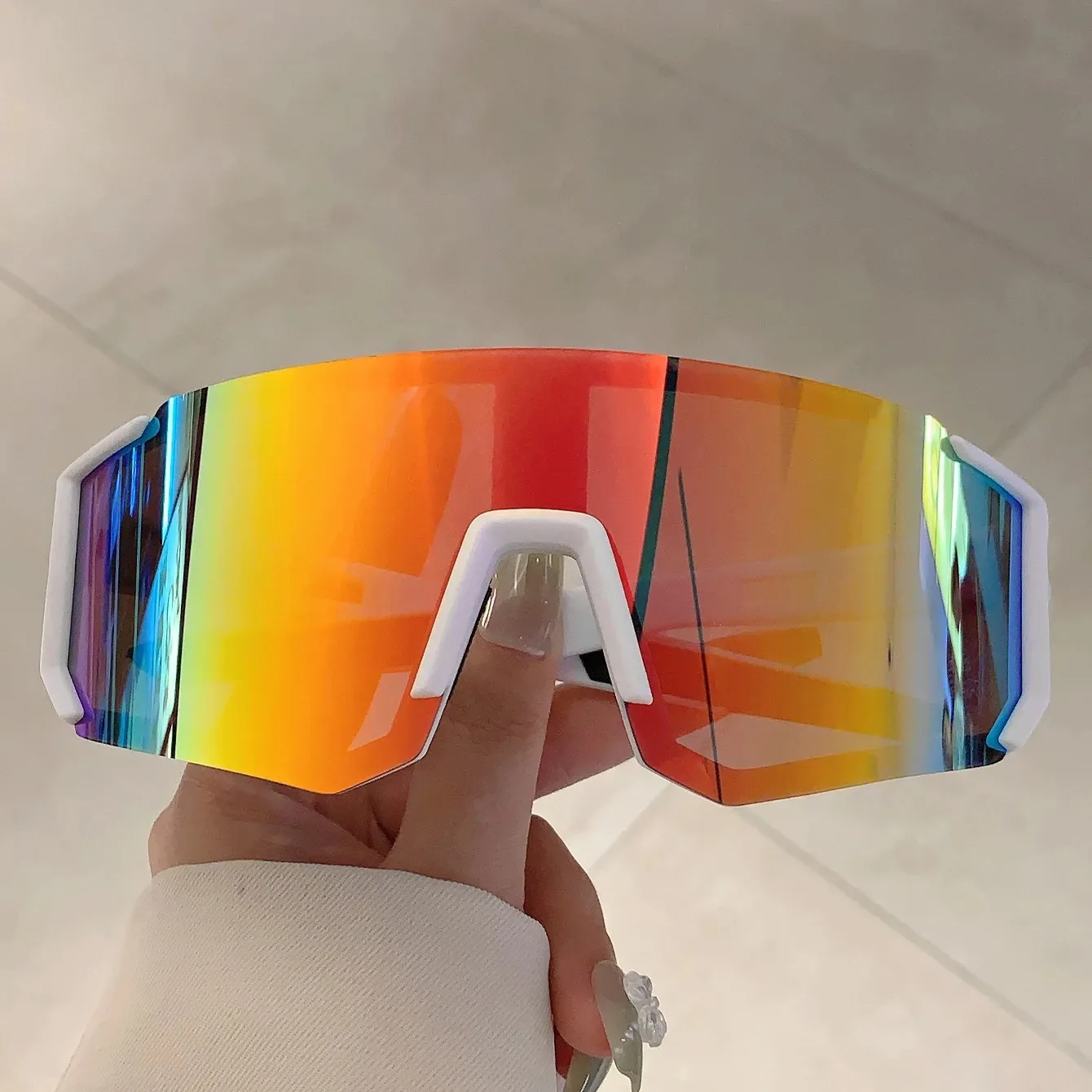 Outdoor Sports Sunglasses for  - đánh giá và giá Outdoor Sport Gear