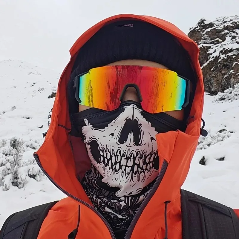 Outdoor Sports Sunglasses for  - đánh giá và giá Outdoor Sport Gear