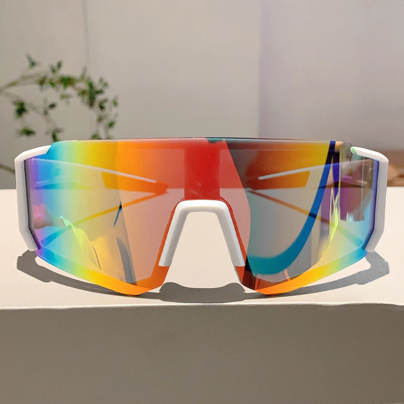Outdoor Sports Sunglasses for  - đánh giá và giá Outdoor Sport Gear