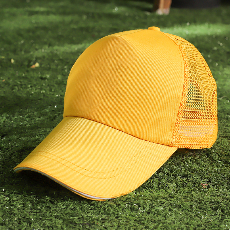 Men Women Customize Hats Print - đánh giá và giá Outdoor Sport Hat