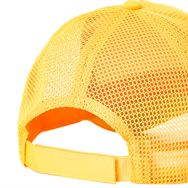 Men Women Customize Hats Print - đánh giá và giá Outdoor Sport Hat