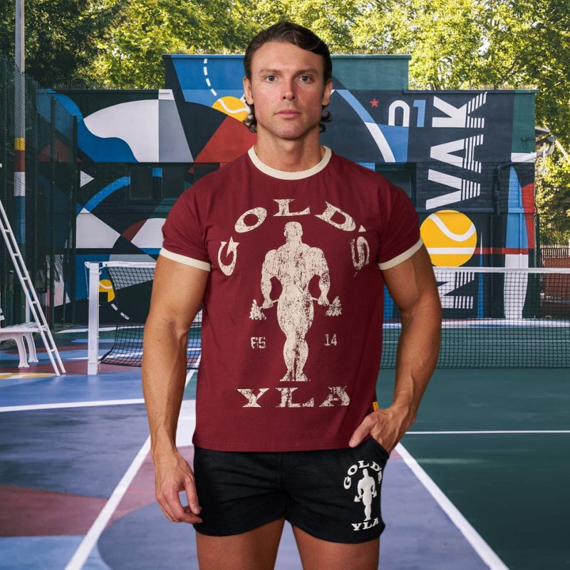 2026 Hot Short-Sleeved New Typ - đánh giá và giá Outdoor Sport Hat