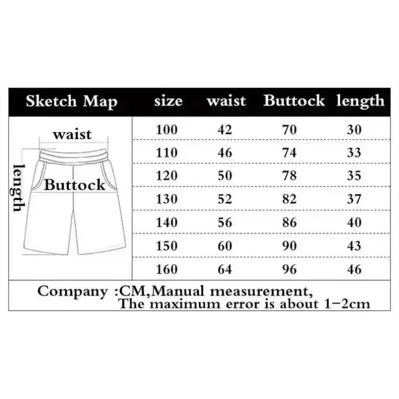 Summer Khamzat Chimaev Shorts  - đánh giá và giá Outdoor Sport Hat