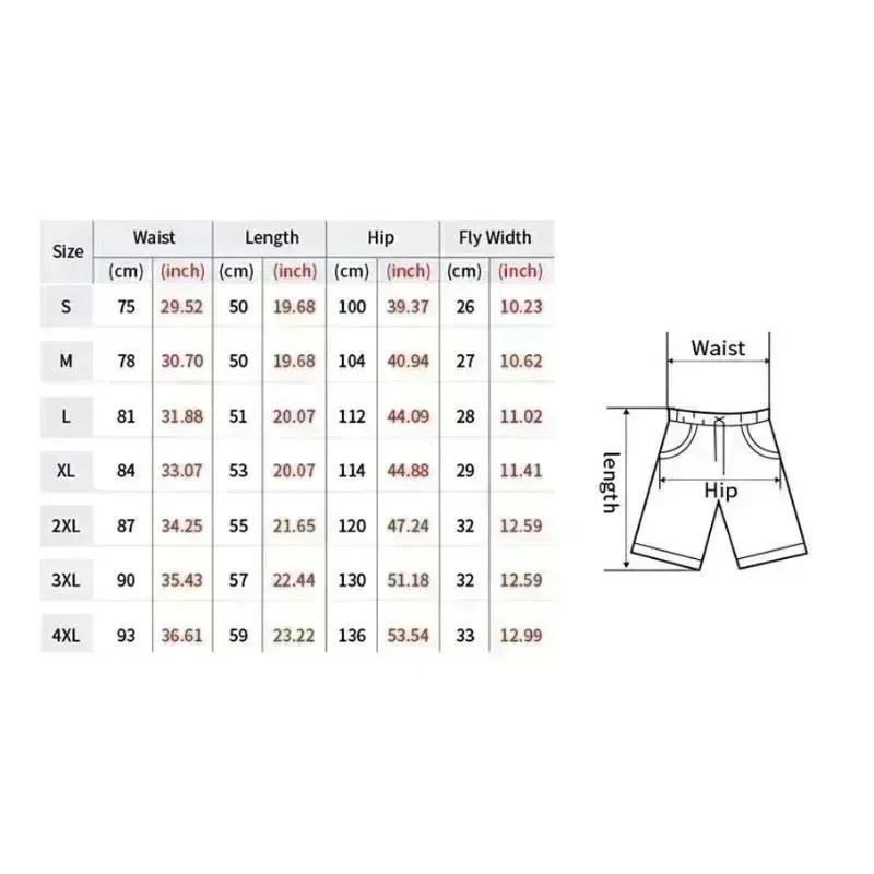 Summer Khamzat Chimaev Shorts  - đánh giá và giá Outdoor Sport Hat