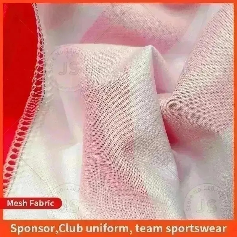 Summer Khamzat Chimaev Shorts  - đánh giá và giá Outdoor Sport Hat