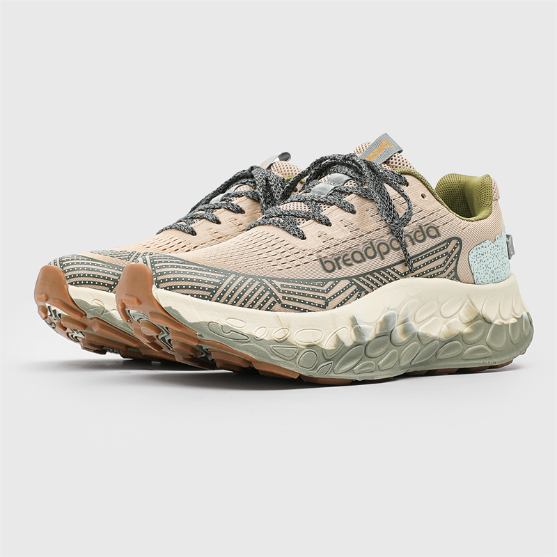 2026 Hot Sale Trail Running Sh - đánh giá và giá Outdoor Sport Gym
