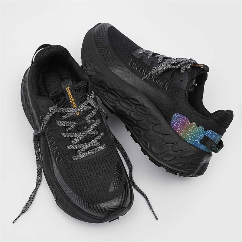 2026 Hot Sale Trail Running Sh - đánh giá và giá Outdoor Sport Gym