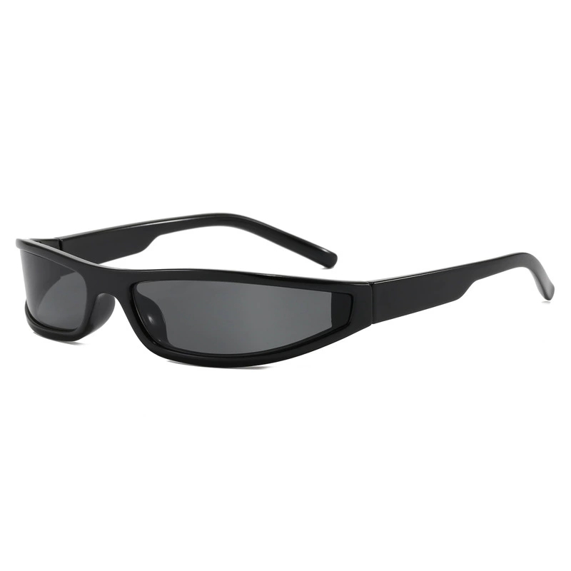 Y2K Narrow Rectangle Wrap Arou - đánh giá và giá Outdoor Sport Gear