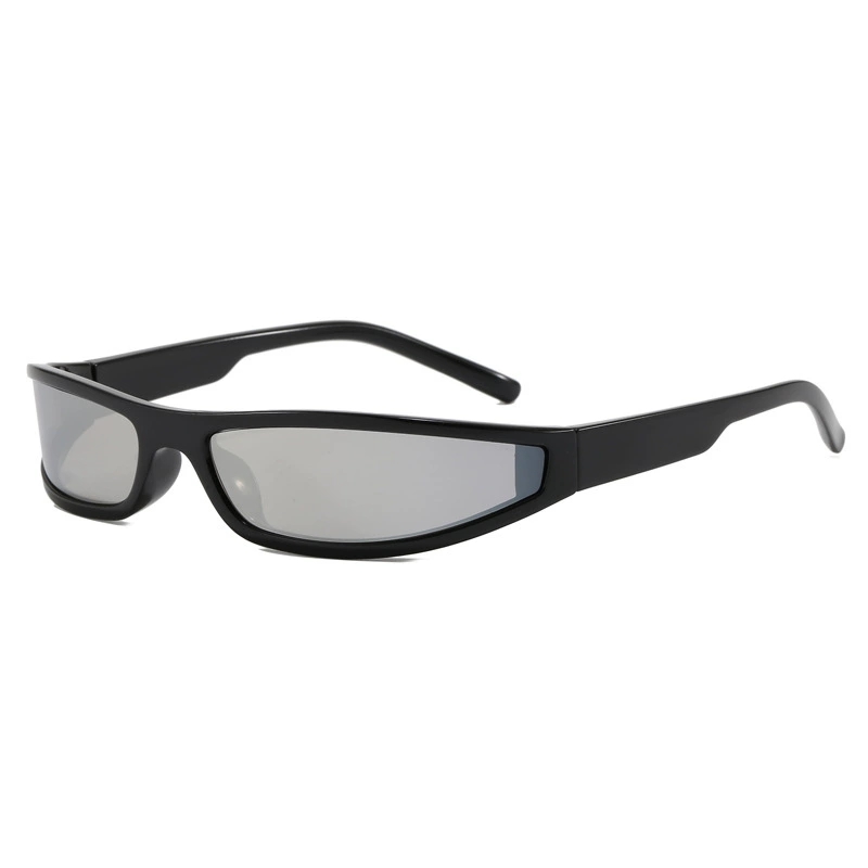 Y2K Narrow Rectangle Wrap Arou - đánh giá và giá Outdoor Sport Gear
