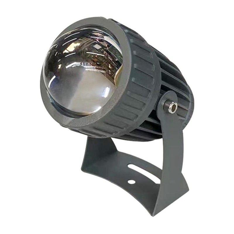 Outdoor LED Garden Wall Spotli - đánh giá và giá Outdoor Spotlight