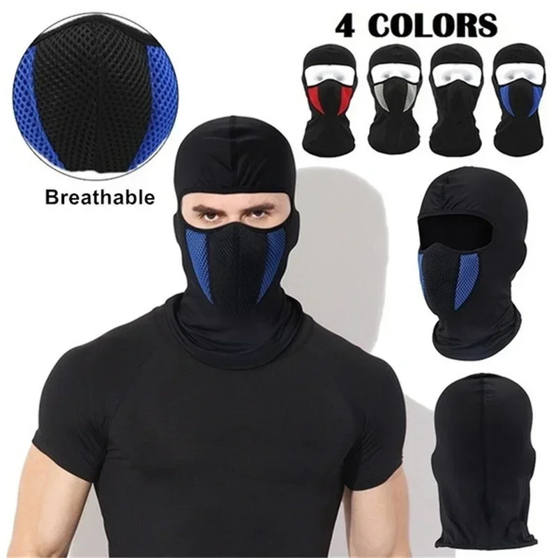 Motorcycle Full Face Mask Bala - đánh giá và giá Equestrian Helmet
