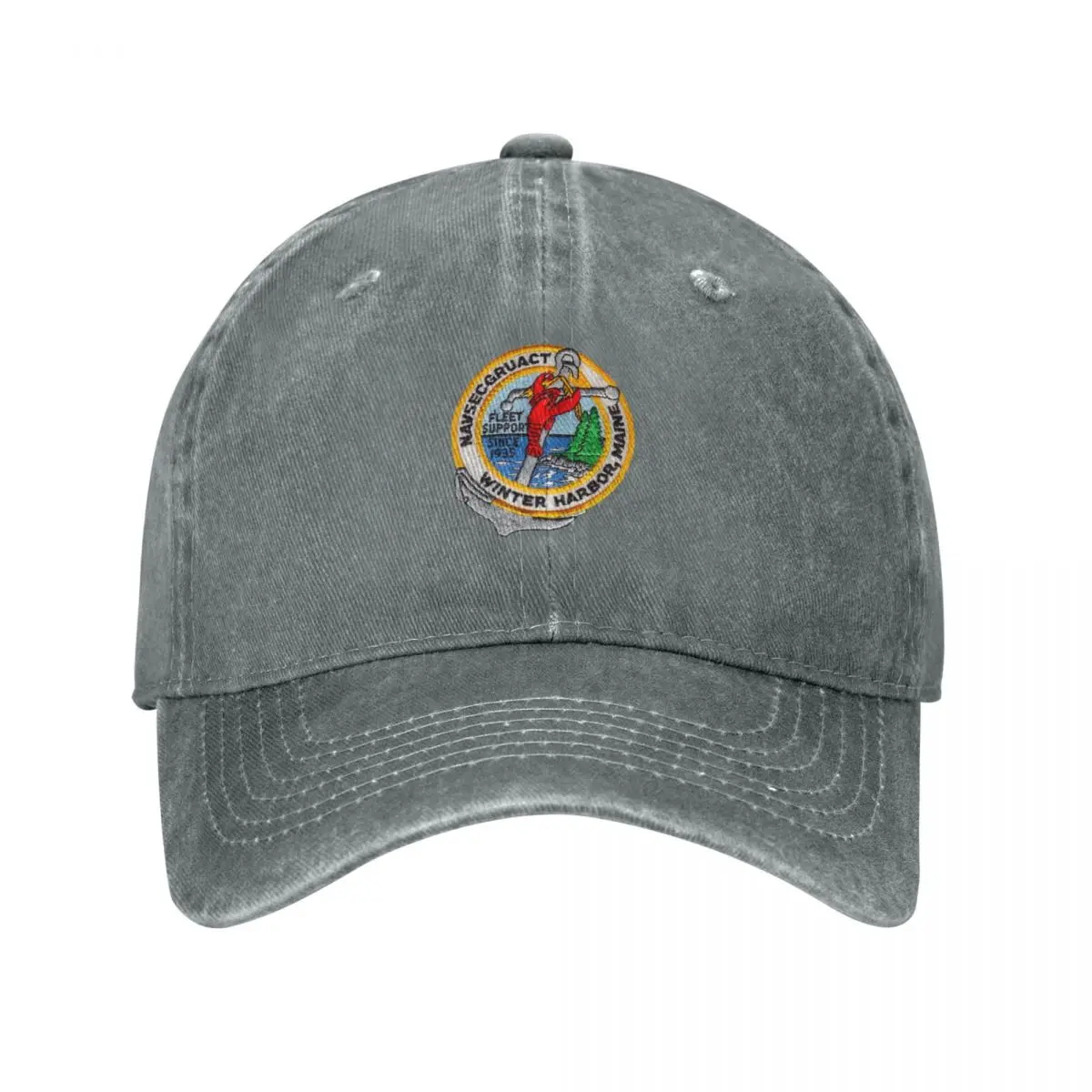 NAVAL SECURITY GROUP ACTIVITY, - đánh giá và giá Outdoor Sportsman Group