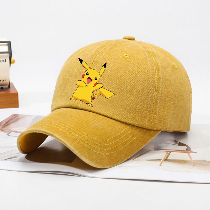 Children Baseball Cap Men Wome - đánh giá và giá Outdoor Sport Hat