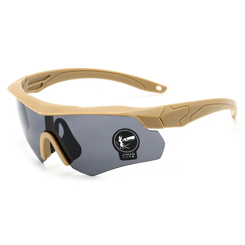 Men's Women Anti-UV Cycling Su - đánh giá và giá Outdoor Sport Gear