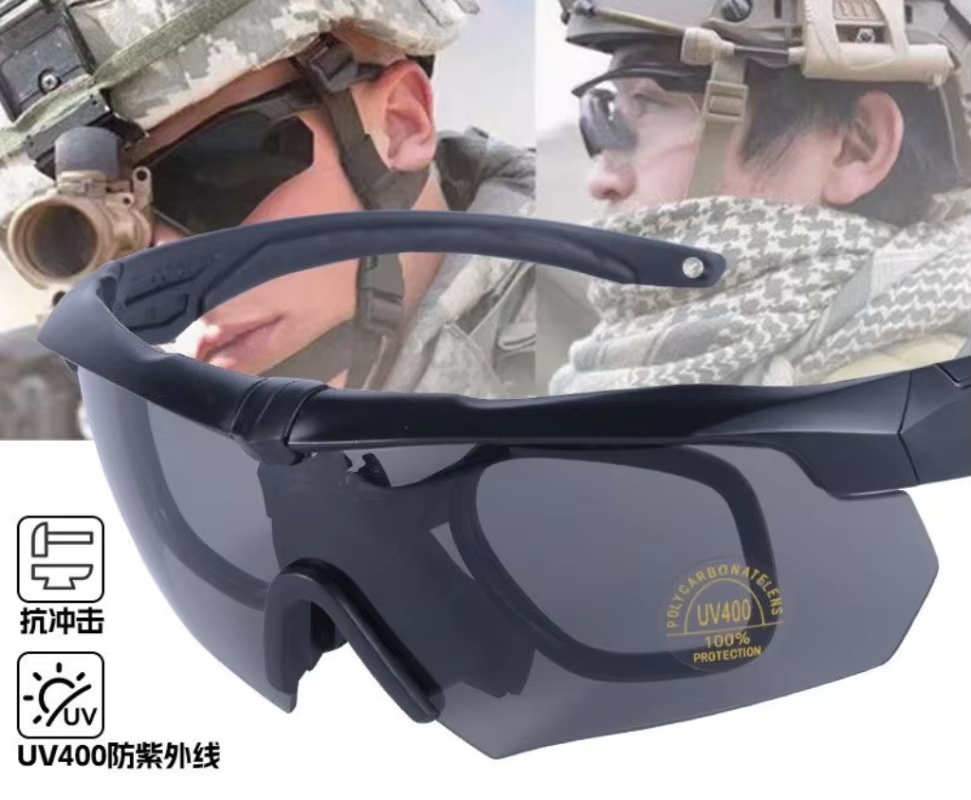 Men's Women Anti-UV Cycling Su - đánh giá và giá Outdoor Sport Gear
