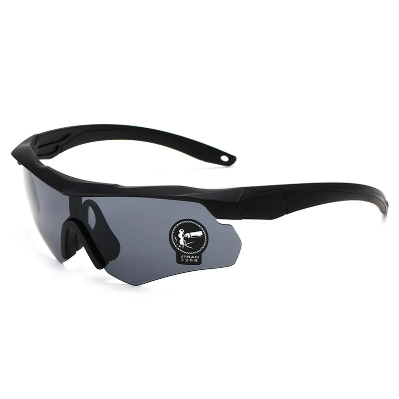 Men's Women Anti-UV Cycling Su - đánh giá và giá Outdoor Sport Gear